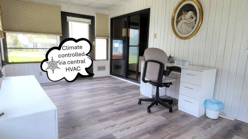 2331 Heron Drive a Lake Wales, FL Mobile or Manufactured Home for Sale